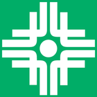 BHPP Connect biểu tượng