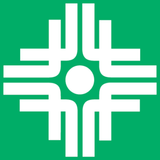 BHPP Connect biểu tượng