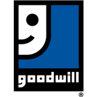 Goodwill NG ikona