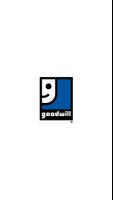 Goodwill NG plakat