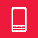 DENSO Associate App