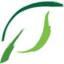 The EarthBalance Leaf APK