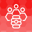 The Hive at Fujitsu Americas APK