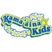 Kamaaina Kids App