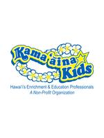 برنامه‌نما Kamaaina Kids App عکس از صفحه