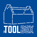 Kreg Tool Communications App APK