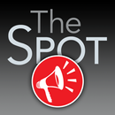 HAM Manufacturing The Spot APK