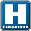 Hussmann TechConnect APK