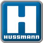Hussmann TechConnect アイコン