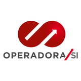 Operadora SI App ไอคอน