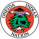 Oneida Indian Nation Member Ap APK