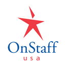 OnStaff Group APK