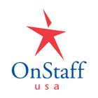 OnStaff Group icon
