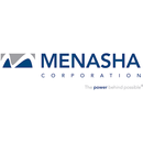 Menasha Corp Employee App APK