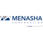 Menasha Corp Employee App icono