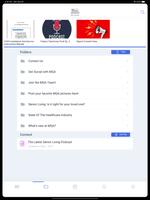 MQA Connect App screenshot 3