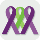 Midwest Transplant HopeLinks APK