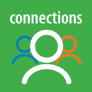 United Health Services APK