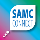 SAMC Colleague Connect APK