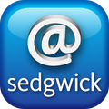 @sedgwick