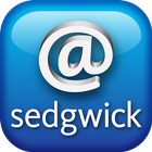 @sedgwick icon