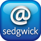 @sedgwick biểu tượng