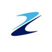 PCNA Proud Communications App