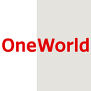 OneWorld Colleague News App-APK