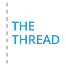 The Thread — Tailored Brands APK