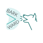 Bark Ward simgesi