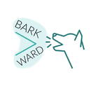 Bark Ward-icoon