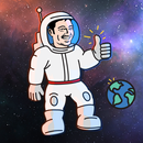 Outpost Central APK