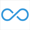 AltMAP: Vulnerability Scanner icon