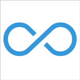 AltMAP: Vulnerability Scanner