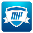 MobilePatrol icon