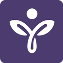APK VINELink