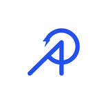 APOS icon