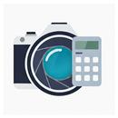 Timelapse Planner aplikacja