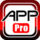 AppPro icon