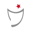 Süper Lig Cepte APK