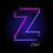 Zcools APK