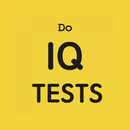 European Standard IQ Test APK