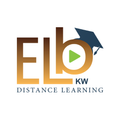 Elbkw