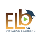 Elbkw icon