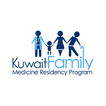 KFMRP icon