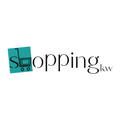 ShoppingKw