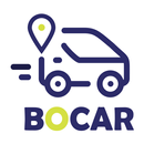 Bocar | Demo | Car Booking User App APK