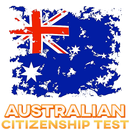 APK Australian Citizenship Test 2021