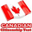 Canadian Citizenship Test 2021