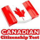 APK Canadian Citizenship Test 2020